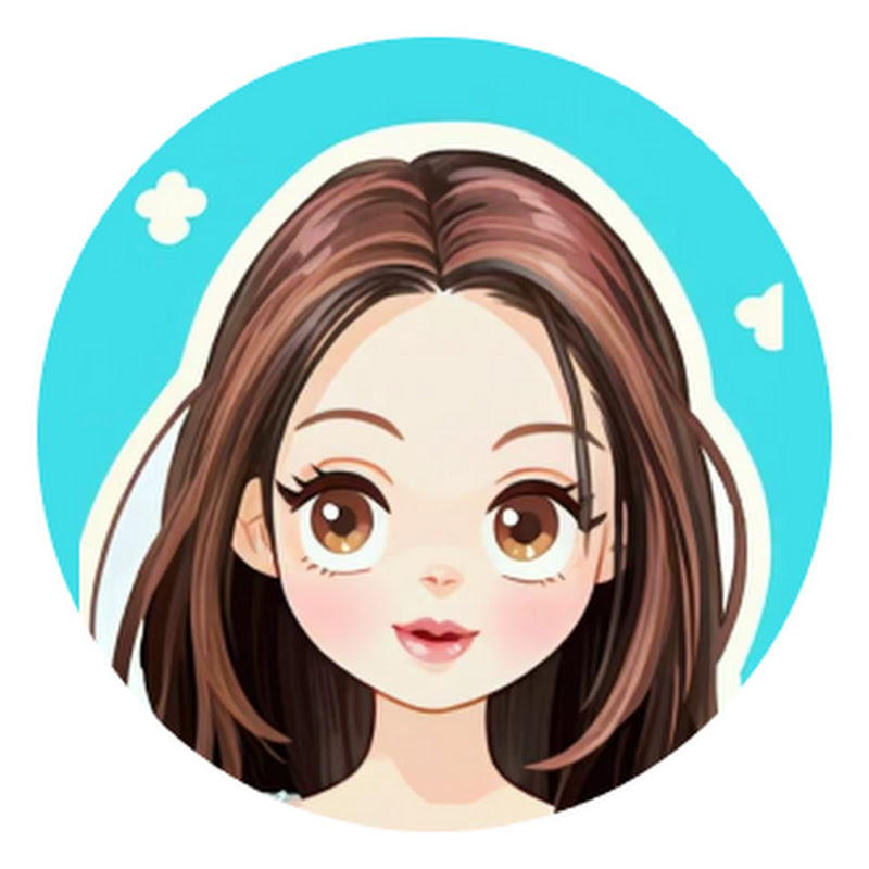 美股超短王的投资日记