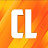 CL