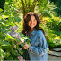 j0-288YaTAw-channel-avatar-English Rose Cottage