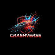 CrashVerse
