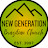 New Gen Church - Denver