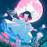 yoCIol0B7nM-channel-avatar-columbina