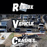 7Dv1iAIluZc-channel-avatar-Roblox Vehicle Crashes
