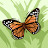 @JohnnyHRobson's avatar