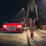 Автор