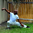 IFEEu1FhgHo-channel-avatar-LowKickSlick - Longfei Taijiquan of San Antonio