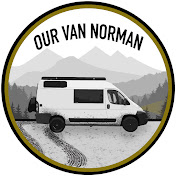 Our Van Norman