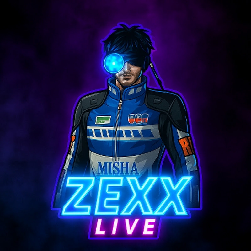ZEXX LIVE
