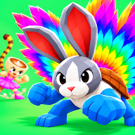 Zoologic icon