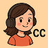 YXl1ely5x44-channel-avatar-CC Audiobook