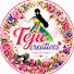 Wr4NRqPsypM-channel-avatar-Teju.creatives