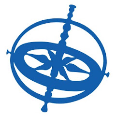 Northeast Big Data Innovation Hub