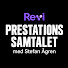 gtoy8wYz4q4-channel-avatar-Revi Prestationssamtalet 