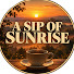 fKBbuSqJ1h4-channel-avatar-A Sip of Sunrise
