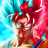gEwBxxhPkIw-channel-avatar-Jaywity