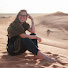 lJPbp70A6hQ-channel-avatar-Ginna - Broken Boots Travel