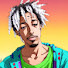 Y8ow0z9ACsA-channel-avatar-OMI MG