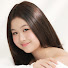 XWCu8yn1yNQ-channel-avatar-Caitlin Kang
