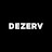 Dezerv