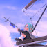 bg8q73PAm3s-channel-avatar-Lai