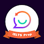 Kandor - IELTS Prep & Study Abroad platform logo