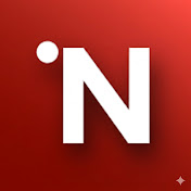 Namtum Makers