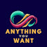 DWYI-HeEiBw-channel-avatar-Anything You Want