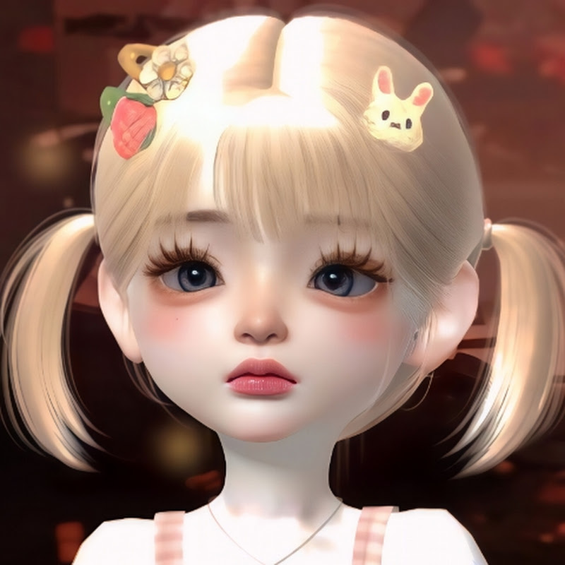 Loai RL icon