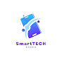 Smart TECH logo