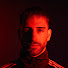 XCq04seuvKc-channel-avatar-ARES