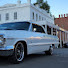 02Oda7FGwl4-channel-avatar-NorCal Auto Scene