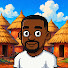 bSBWW_rBdTU-channel-avatar-Village Noise with Christopher