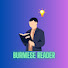DJRVAF25Ifs-channel-avatar-Burmese Reader Audio Book Channel