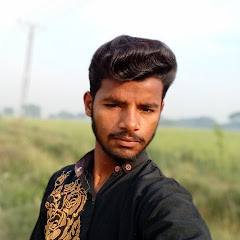 SAIF RAJPUT 