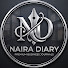 PhmkVJbahN4-channel-avatar-Naira Diary and 2 more