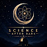 OnTpq7a0P9A-channel-avatar-Science After Dark