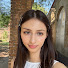 Bghp9bBat2k-channel-avatar-yokamilla