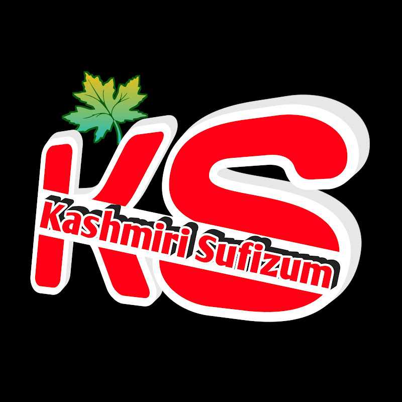 Kashmiri Sufizum icon