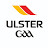 UlsterGAA