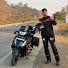 x5HYpbjBGcI-channel-avatar-Bhatkanti with Nirzar