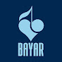 Bayar Müzik Avatar