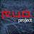 @mvoproject's avatar