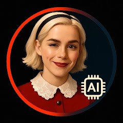 Sabrina