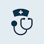 Nurse's Corner: Health Insights logo