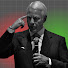 3YX18qec4KA-channel-avatar-Camino al Éxito por Brian Tracy