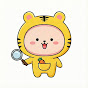 살림랑이