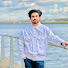fo5_3_ejNAU-channel-avatar-Dastgir Rajput YT 🇬🇧