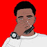 W6cZE7FVsaY-channel-avatar-Bruno Champion
