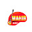 MAHIR MUSIC