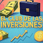 EL CLUB DE LAS INVERSIONES  logo
